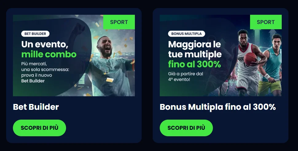 Bonus scommesse gratuite su Queencasino online per le scommesse sportive con crediti di puntata, quote minime e condizioni di vincita