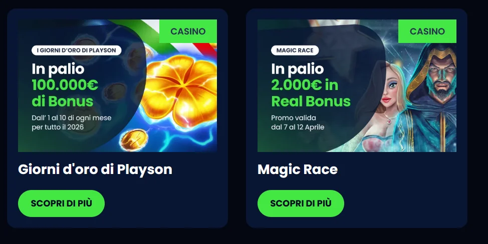 Offerte di giri gratuiti su Queen Casino con ricompense basate sulle slot, attivazione alla registrazione e condizioni di scommessa sulle vincite