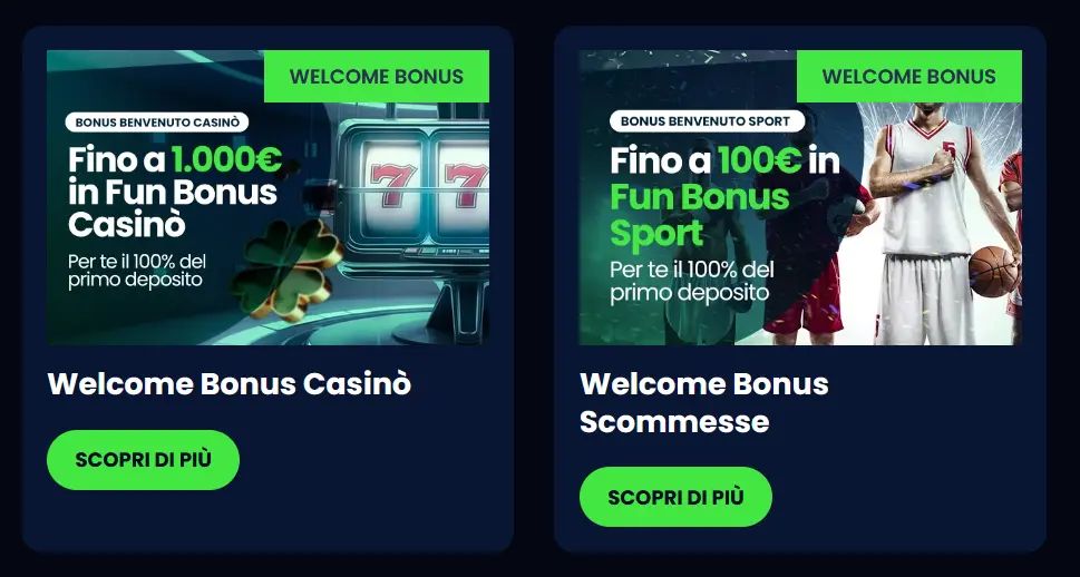 Bonus di benvenuto Queen Casino con percorso primo deposito, match del 100%, rilascio a livelli e attivazione tramite volume di scommesse